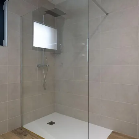 Le Faucon - 10 Pers - - Sauna *